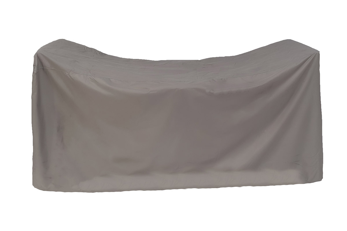 Vienna Bistro Set Cover